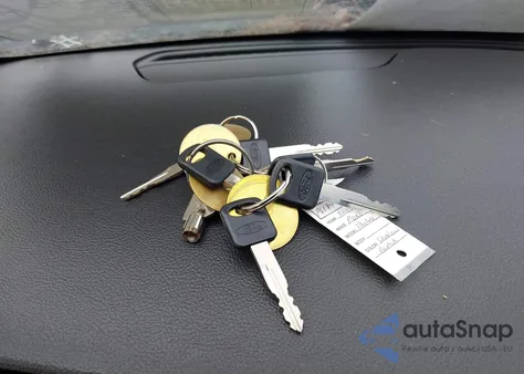 2015 Ford Police Interceptor from USA, damaged, VIN 1FAHP2MK5FG184654